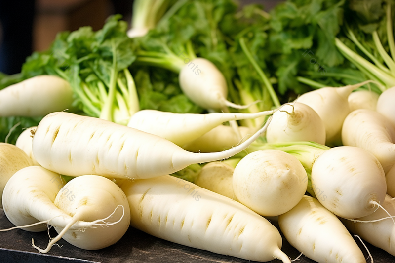 脆甜可口的胡萝卜实拍摄影图,高清,摄影图,摄影图片,图片大全,摄影图免费下载